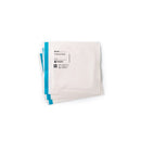 Coloplast Brava Stoma Skin Protective Sheet, 4 x 4 Inch (10/BX) 