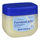 Foster & Thrive Petrolatum Jelly, 13-ounce jar (Each)