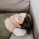 Acutens Inc Kanjo Acupressure Pillow with Internal Water Bottle (20/CS) 