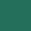 Sterling Series ProKit Aneroid Sphygmomanometer with Stethoscope, Hunter Green (Case of 20)