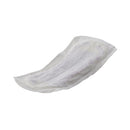 Prevail Daily Pads Moderate Bladder Control Pad, 11-Inch Length (16/EA) 