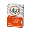 Procter & Gamble Align Probiotic Capsules 