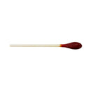 McKesson Brand McKesson Impregnated Swabstick, 10% Strength, Povidone Iodine, Individual Packet (500/CS) 