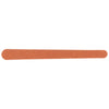 McKesson Emery Boards (6/EA)
