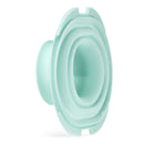 Willow Innovations Inc Willow Go Pump Diaphragm Set (Two-pack) for Willow Go Breast Pump (40/CS)
