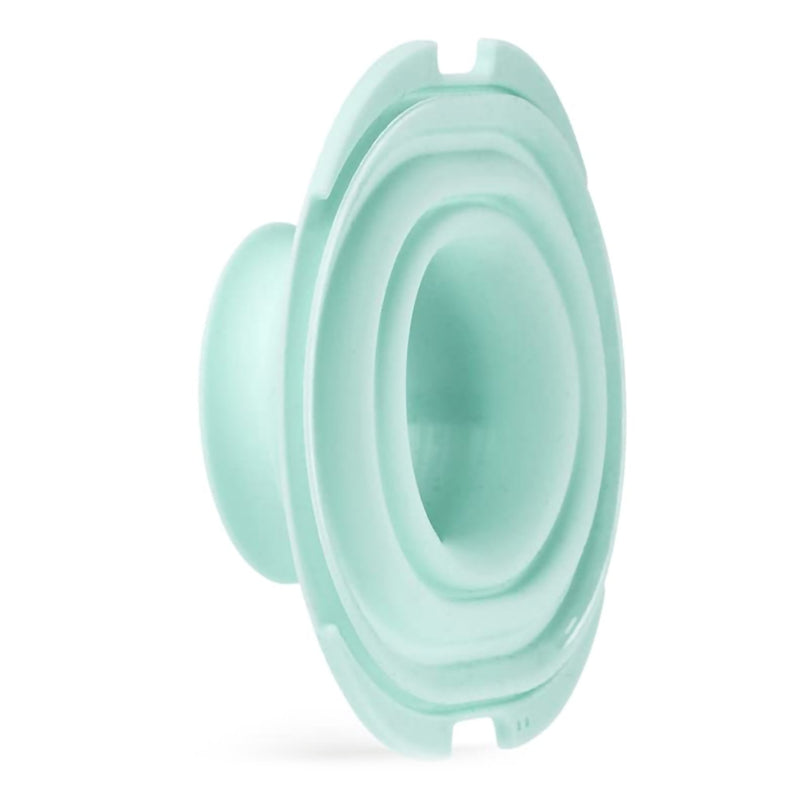 Willow Innovations Inc Willow Go Pump Diaphragm Set (Two-pack) for Willow Go Breast Pump (40/CS)