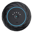 Wave Duo Vibration Therapy Exercise Roll (Each)