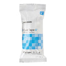McKesson Brand McKesson White Cast Tape, 4 Inch x 4 Yard (10/BX) 