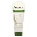 Aveeno Daily Moisturizing Body Lotion, 8 oz. Tube (Case of 12)