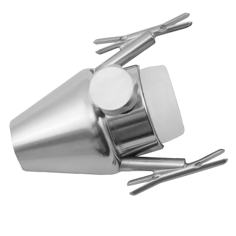 Sklar HASSON CONE W SUTURE TIES 11MM - 31-0997