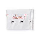 Hollister New Image Soft Convex CeraPlus Skin Barrier, Pre-cut to fit 29-mm Stomas (5/BX) 