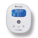Ameda Inc Ameda Mya Joy Double Electric Breast Pump Kit 
