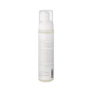 McKesson Thera Foaming Body Cleanser, 9-ounce Pump Bottle (Case of 12 Bottles)
