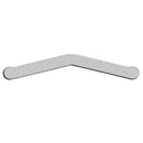 Sklar Dental Tofflemire Matrix Bands