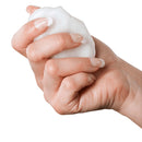 Therabath Wintergreen Scented Refill Paraffin Wax (Case of 6)