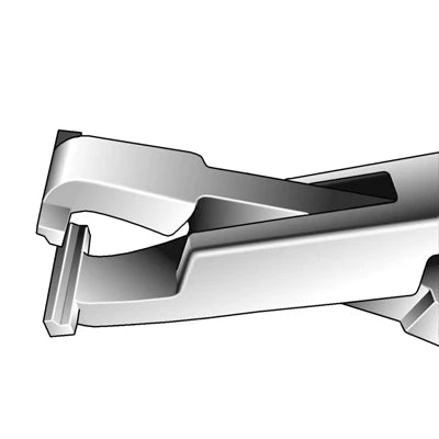 Sklar Bayonet Bending Pliers - 49-2230