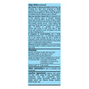 Geri-Care Pain Relief Geri-Care 81 mg Strength Aspirin Tablet 200 per Bottle (12/CS) 