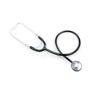 McKesson Classic Stethoscope, Black Tubing (Each)