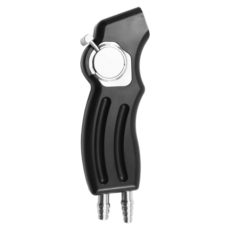 Sklar SUCT-IRRI PISTOL HDL 2WAY VALV - 31-2370