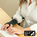 IMAK SmartGlove Wrist Splint, Large (Each)