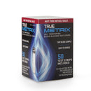 Trividia Health Inc TRUE METRIX Blood Glucose Test Strips (24/CS) 