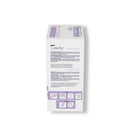 Seni Lady Light Liners, Regular (216/CS)