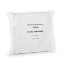 McKesson Thermal Diagnostic Recording Paper for use with Zoll M Defibrillator (Case of 12000)