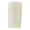 McKesson White Cast Tape, 4 Inch x 4 Yard (Box of 10 Rolls)