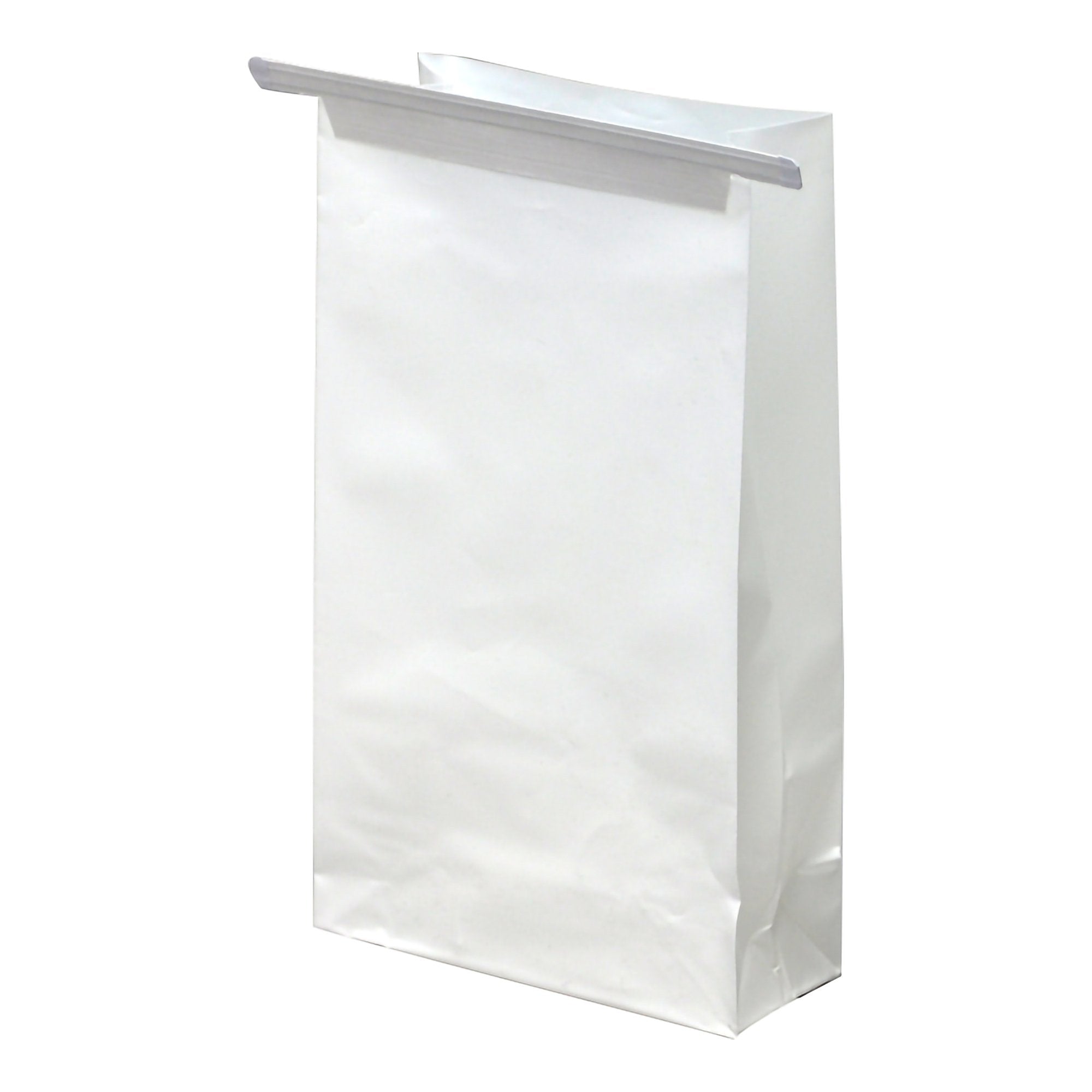 Elkay Plastics LK Air Sickness Bag (1000/CS) 