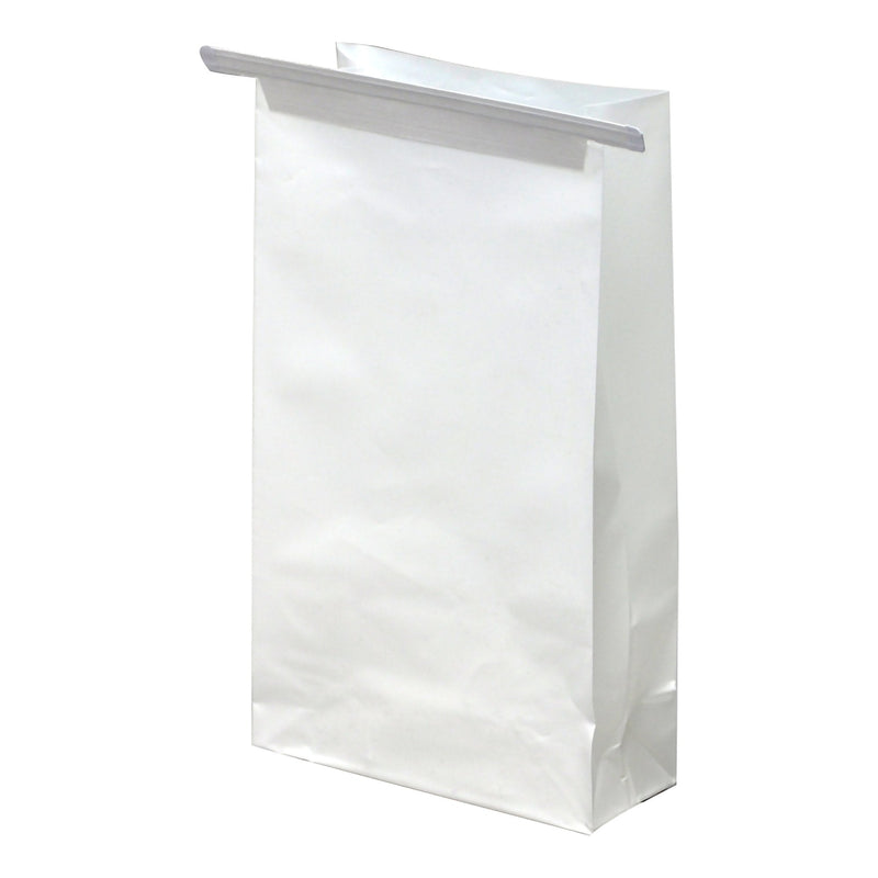 Elkay Plastics LK Air Sickness Bag (1000/CS) 