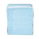 McKesson Brand McKesson Moderate Absorbency Underpad, 23 x 36 Inch (6/CS) 