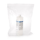 Cell-Dyn Reagent for use with Cell-Dyn Emerald Analyzer, Lyse test (Each)