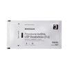 McKesson Impregnated Swabstick 3 Pack 10% Strength (25/BX)
