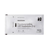 McKesson Impregnated Swabstick 3 Pack 10% Strength (250/CS) 