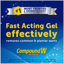 Compound W Wart Remover (Each)