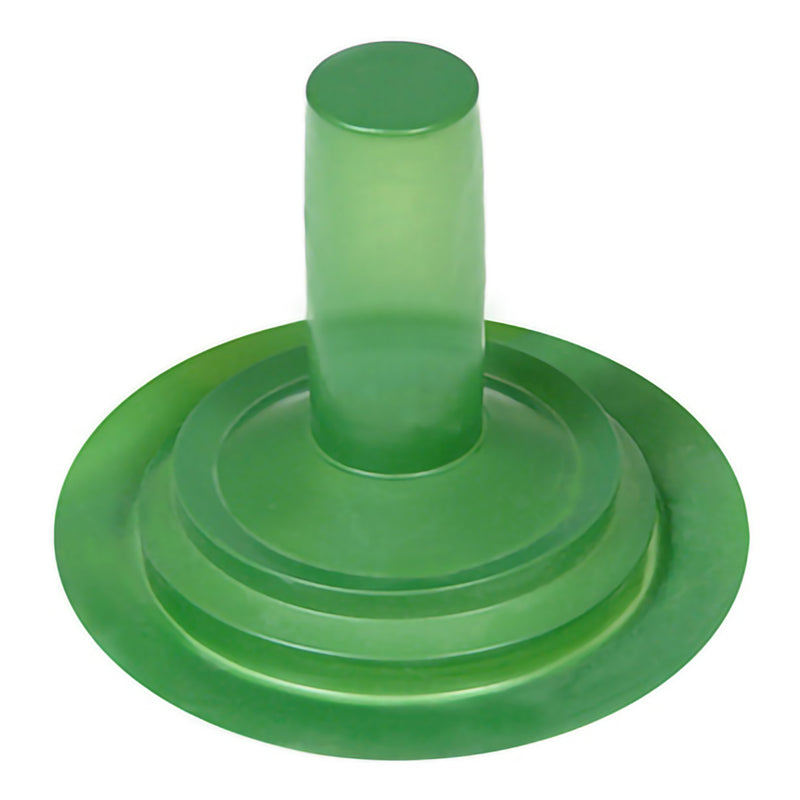 Flexible Light Handle Cover Light Guard (Case of 160)