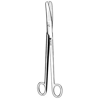 Sklar Dubois Scissors - 90-1295