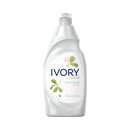 Procter & Gamble Ultra Ivory Dish Detergent (10/CT) 