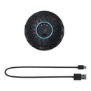 Wave Solo Vibration Therapy Exercise Ball (Each)