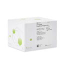 General Chemistry Reagent Envoy 500 Creatinine For Envoy 500 Chemistry Systems 784 Tests (Kit)