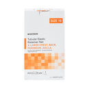 McKesson Tubular Bandage, Size 10, 25 Yard (Case of 10)