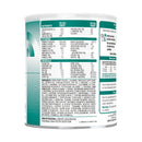 Ketonex-2 Amino Acid–Modified Medical Food for MSUD, 14.1-ounce Can (Case of 6) 