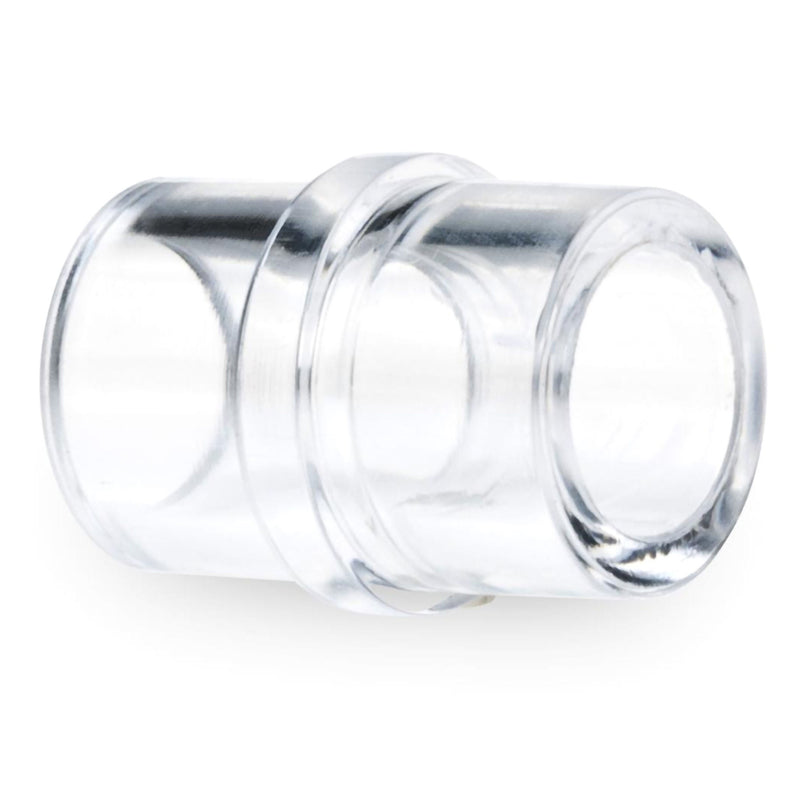 Medline Multi-Adapter (Case of 50)
