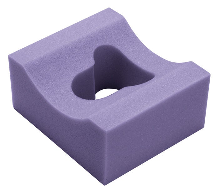 Xodus Medical Head Positioner (Case of 16)
