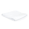 McKesson Four-Panel Abdominal Support, Medium / Large (Each)