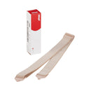 DISPENSER NEEDLE ACRYLIC SM 
