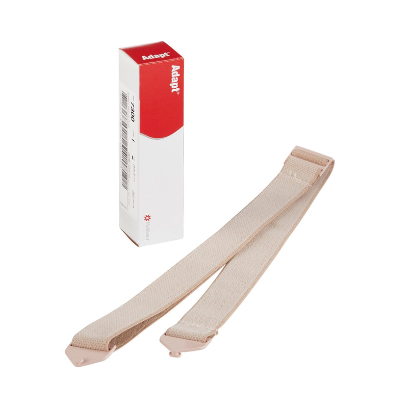 DISPENSER NEEDLE ACRYLIC SM 