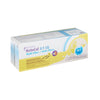 KetoCal 4:1 LQ Vanilla Formula for Dietary Management of Intractable Epilepsy (27/CS)