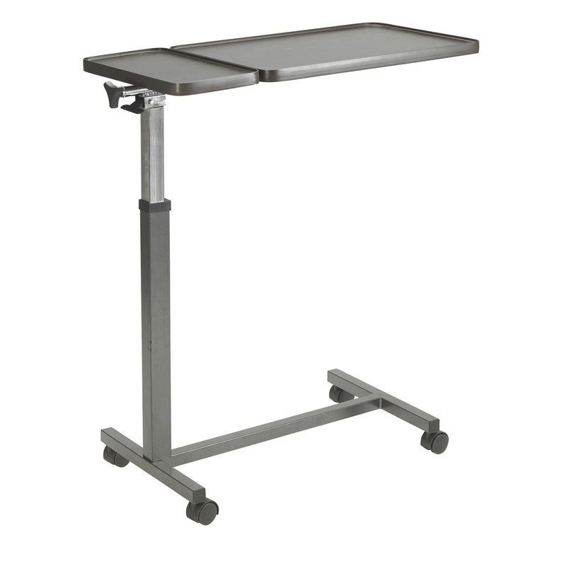 Drive Medical Overbed Table (Each)