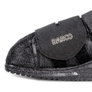 APB All Purpose Boot, Large (Case of 36)